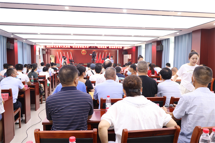 微信图片_20220729173148.jpg