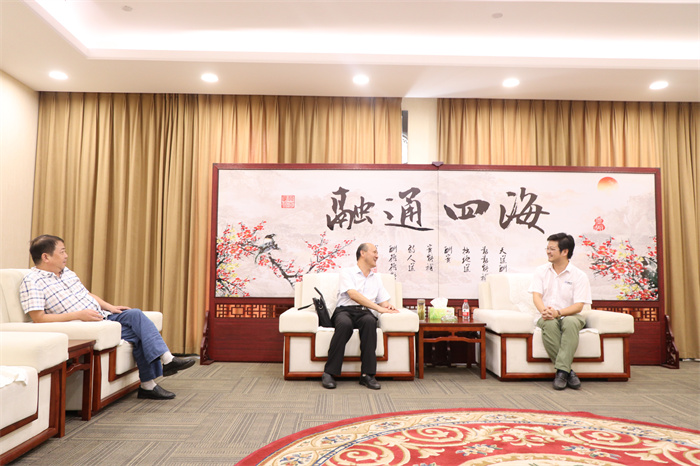 微信图片_20220729173203.jpg