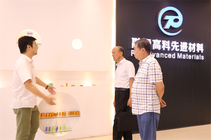 微信图片_20220729173155.jpg
