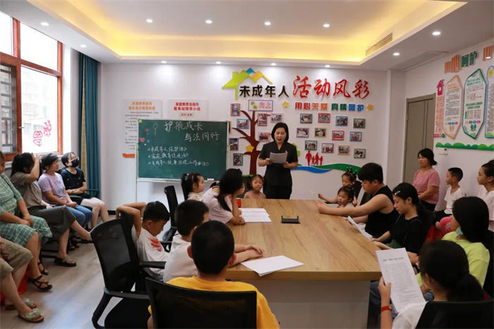 微信图片_20220906163544.jpg