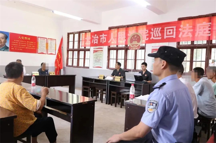 微信图片_20220906164356.jpg