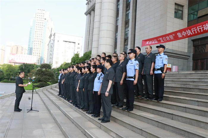 微信图片_20221014191622.jpg
