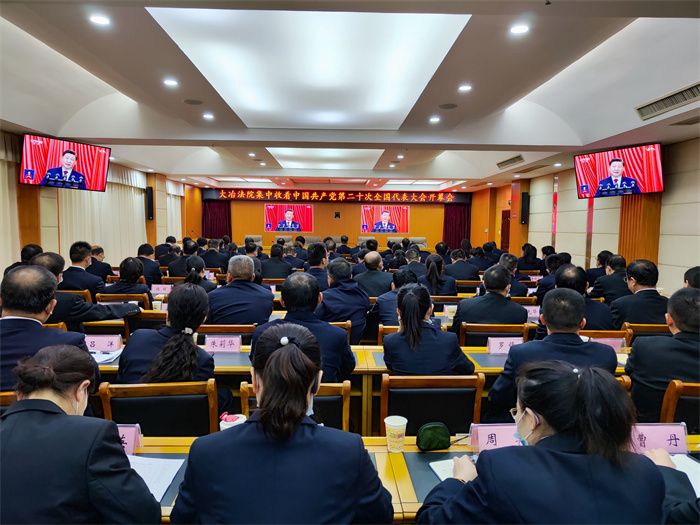 微信图片_20221016112516.jpg