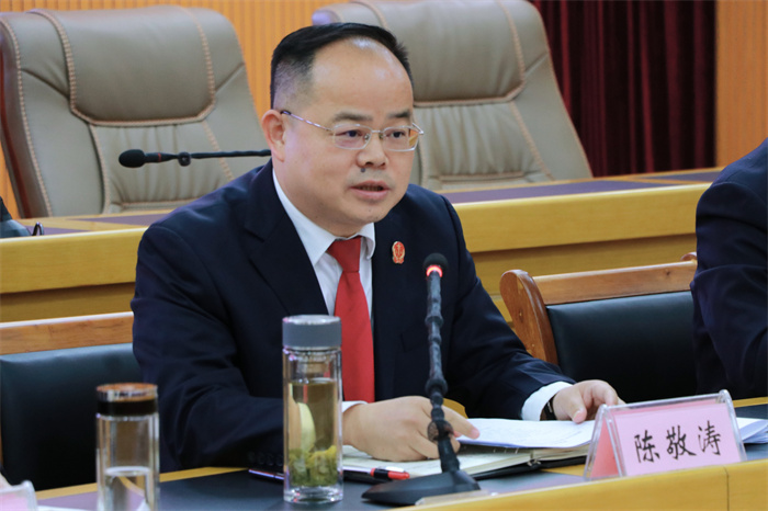 微信图片_20221021152210.jpg