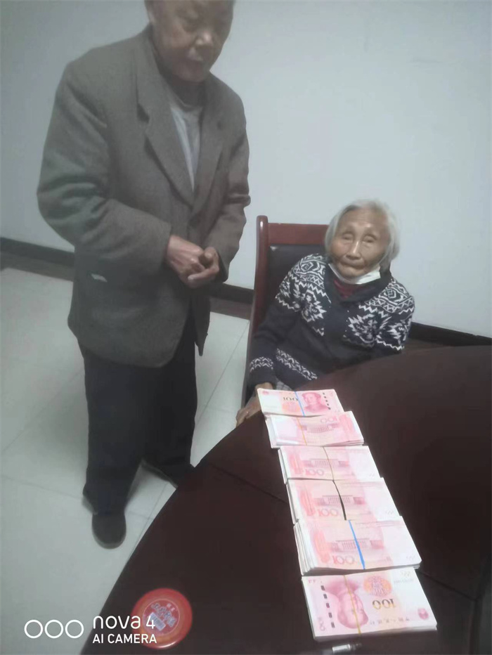 微信图片_20221102084023.jpg