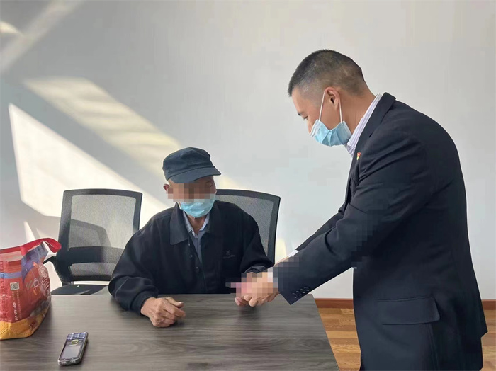 微信图片_20221123175830.jpg