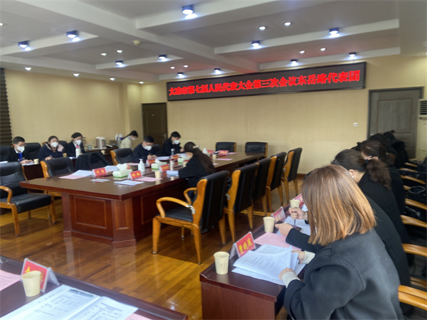 东岳路.jpg