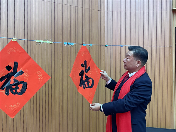 微信图片_20230116143358.jpg