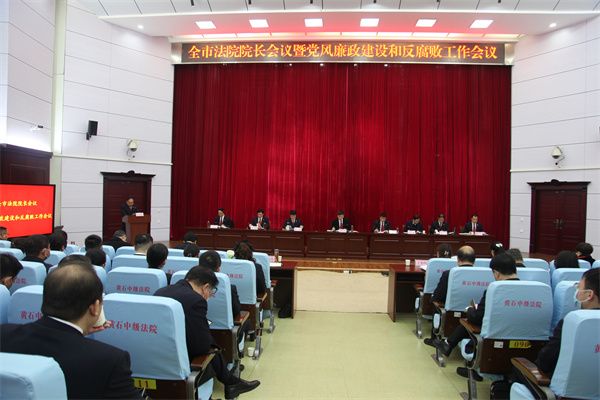 微信图片_20230220145657.jpg