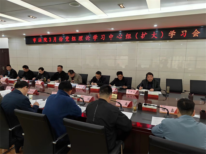 微信图片_20230327202531.jpg