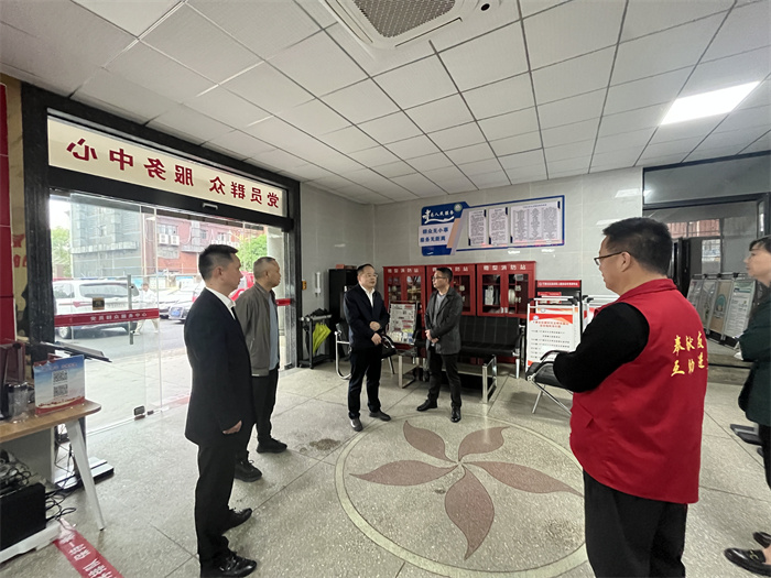 微信图片_20230413174047.jpg