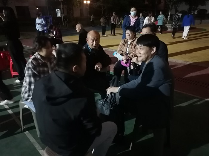 微信图片_20230525143018.jpg