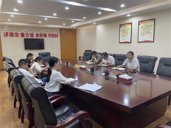 微信图片_20230614163523.jpg