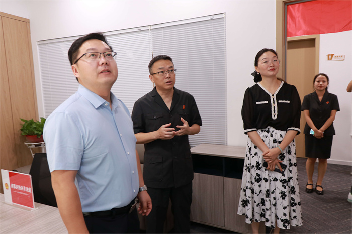 微信图片_20230807102459.jpg