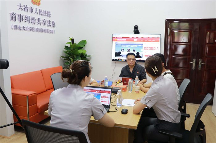 微信图片_20230807102458.jpg
