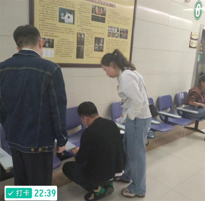 微信图片_20231017154108.jpg