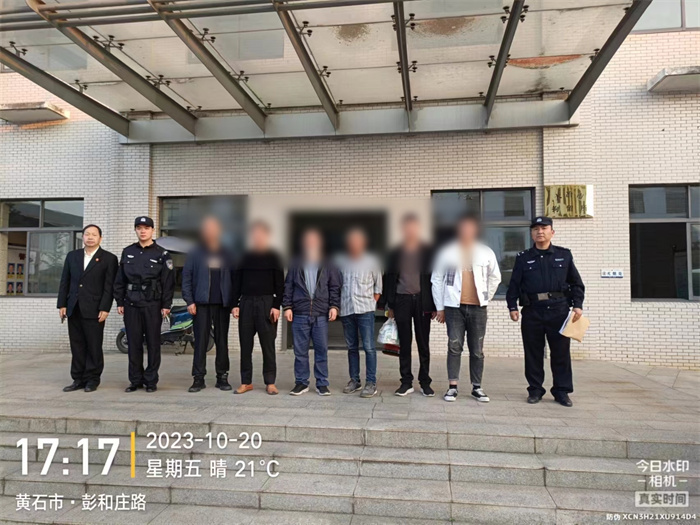 微信图片_20231020172333.jpg
