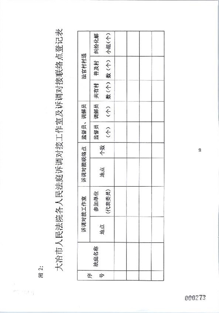 大冶市人民法院 “四个一”方案_10.jpg