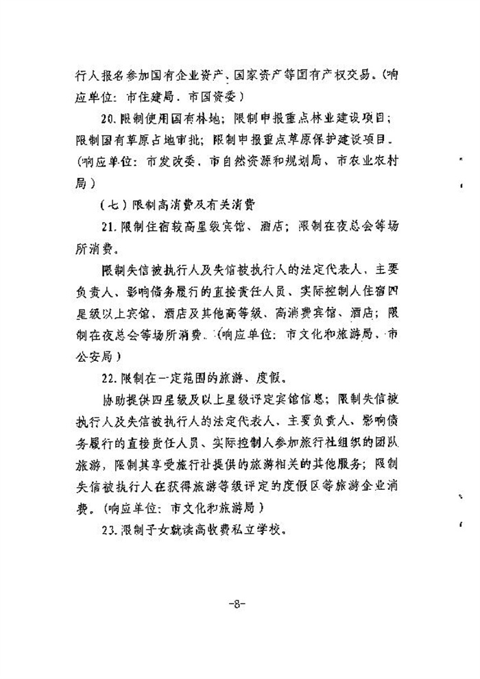 信用惩戒机制_9.jpg