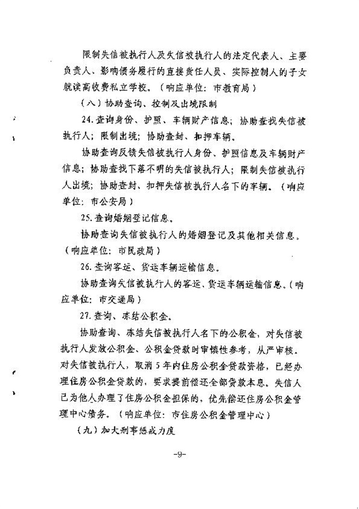 信用惩戒机制_10.jpg