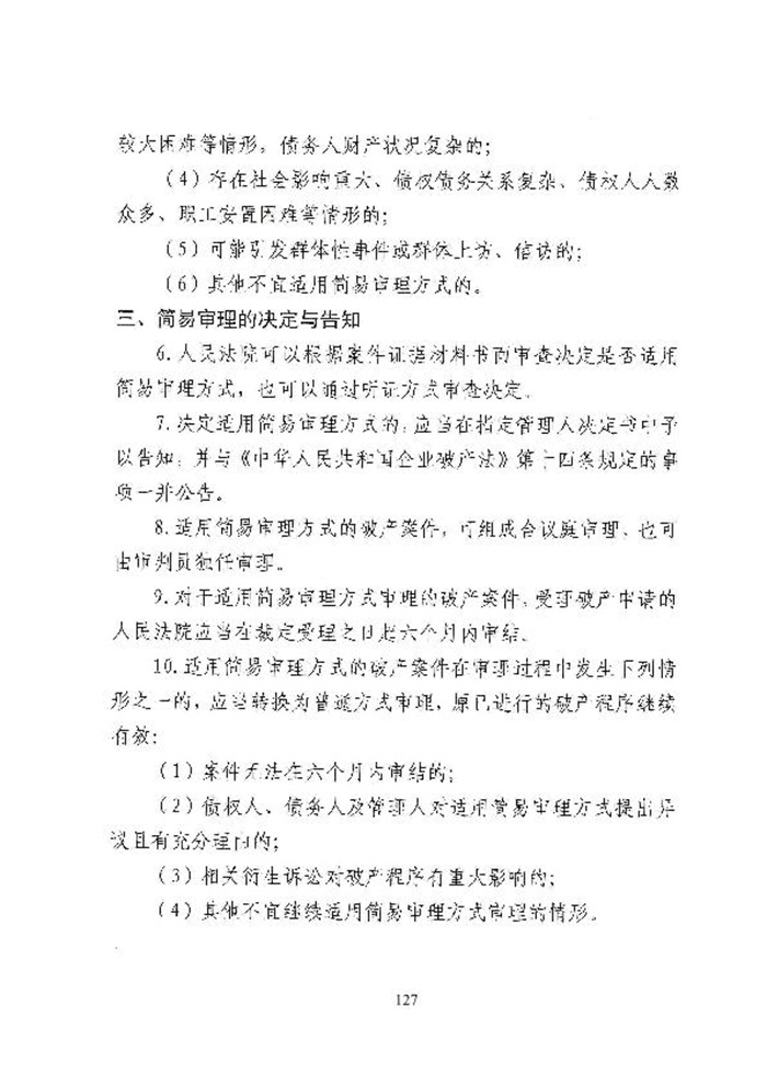 破产简易审台账161-171_4.jpg