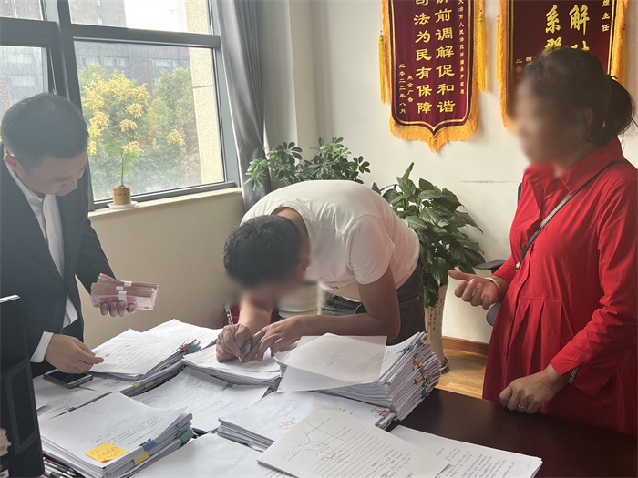 微信图片_20231114152758.jpg