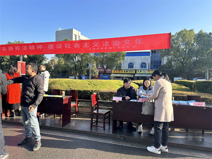 微信图片_20231208111021.jpg