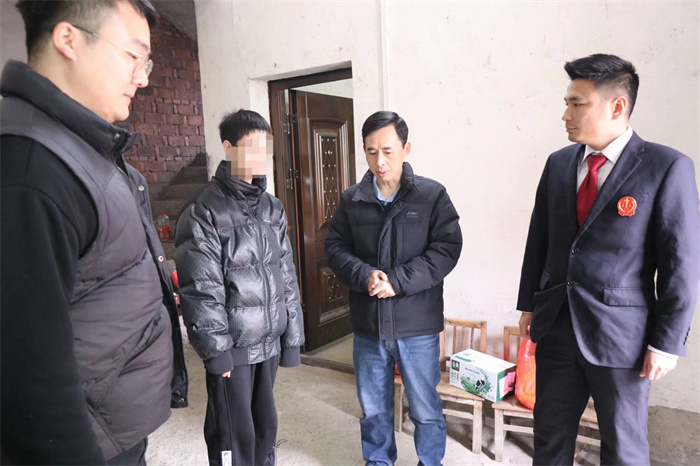 微信图片_20231218150809.jpg