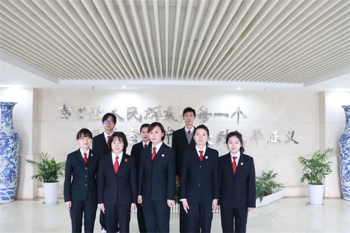 微信图片_20240118113113.jpg