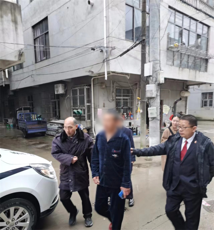 微信图片_20240325163457_副本_副本.jpg