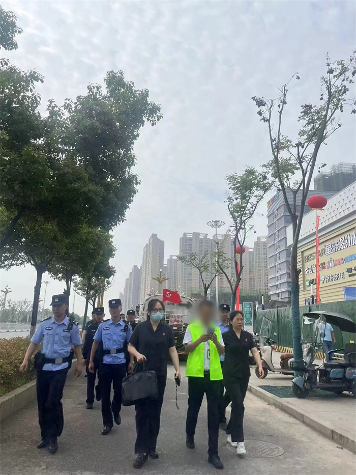 微信图片_20240428172359.jpg