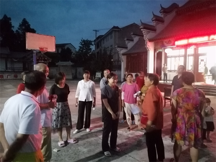 微信图片_20240530161056.jpg