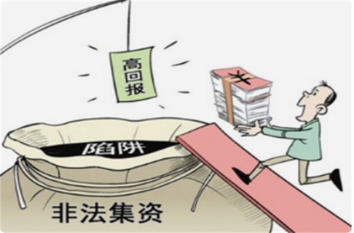 7c6fd506600f154880245dae4042954.png