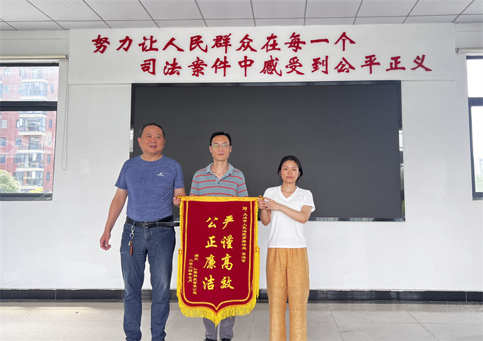 ab15b282bef5037740586d397fa9436.jpg
