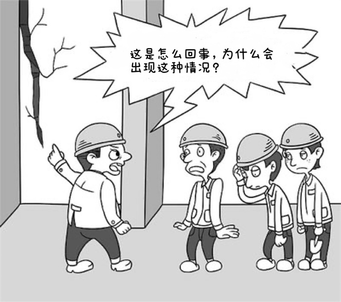 微信图片_20240822090209.jpg