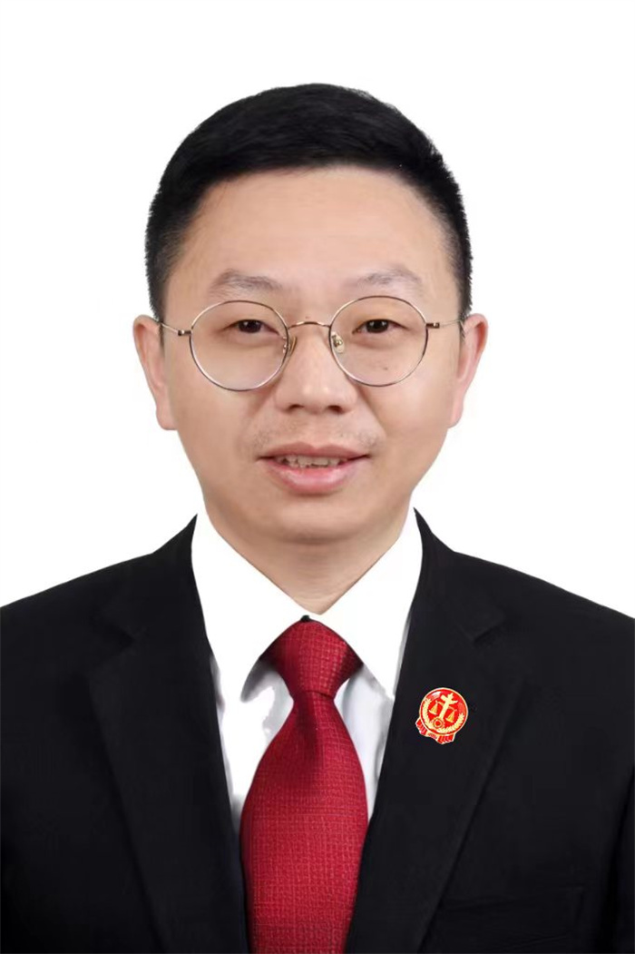 微信图片_20241011084404.jpg
