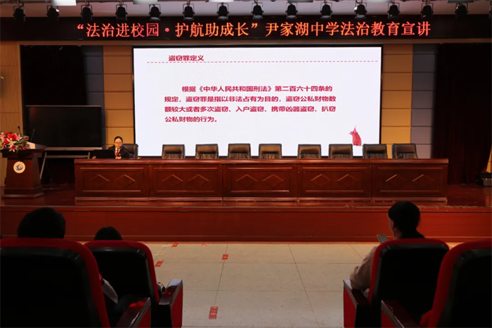 微信图片_20241101084950.png