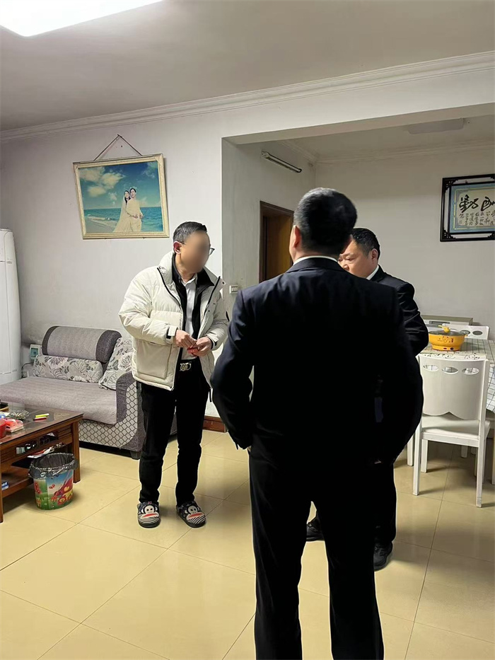 微信图片_20250123144836_副本.jpg