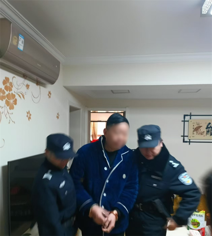 微信图片_20250123145422_副本.jpg