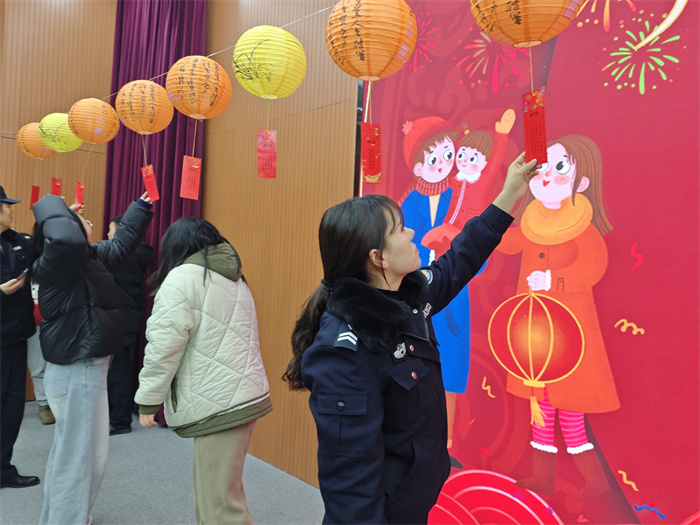 微信图片_20250212152759.jpg