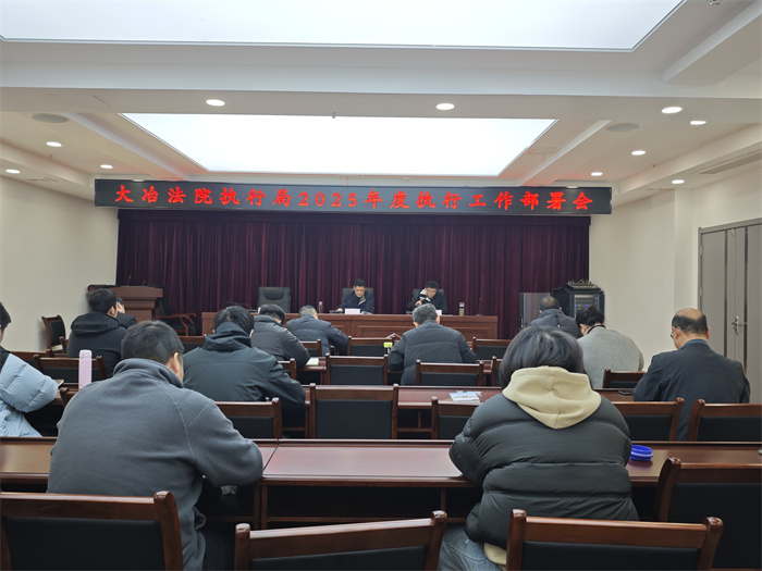 4320da3a1942ccdc4e61a5782a325db.jpg