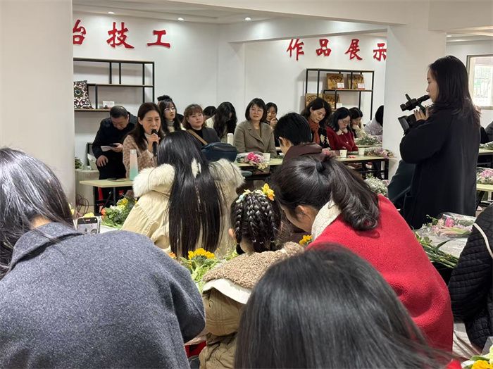 微信图片_20250307105425.jpg
