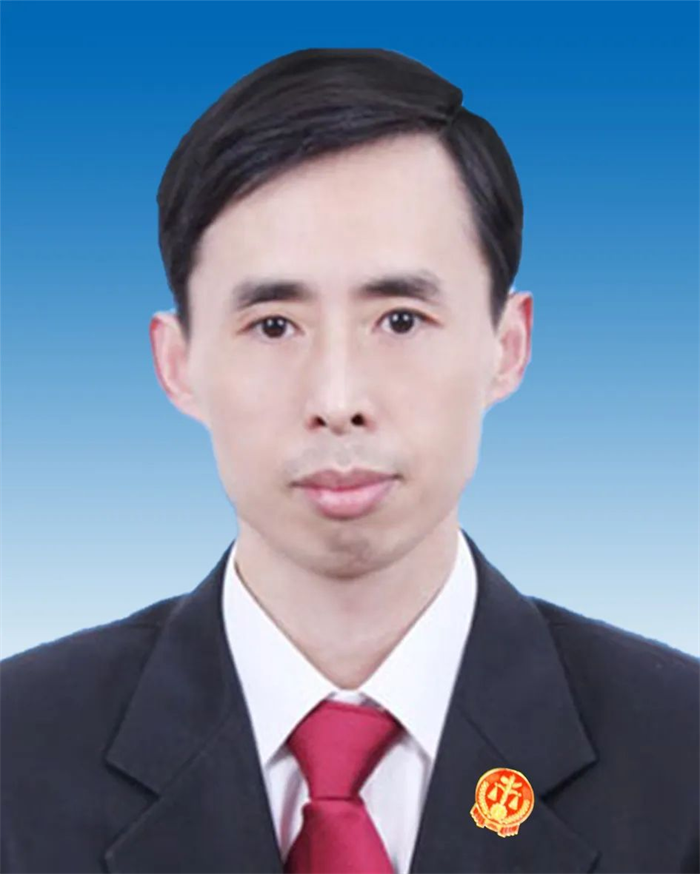 微信图片_202503281106181.png