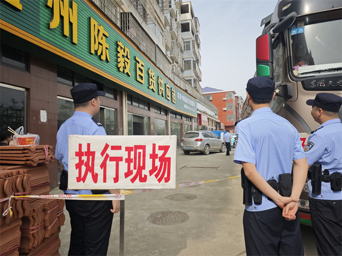 图1.jpg