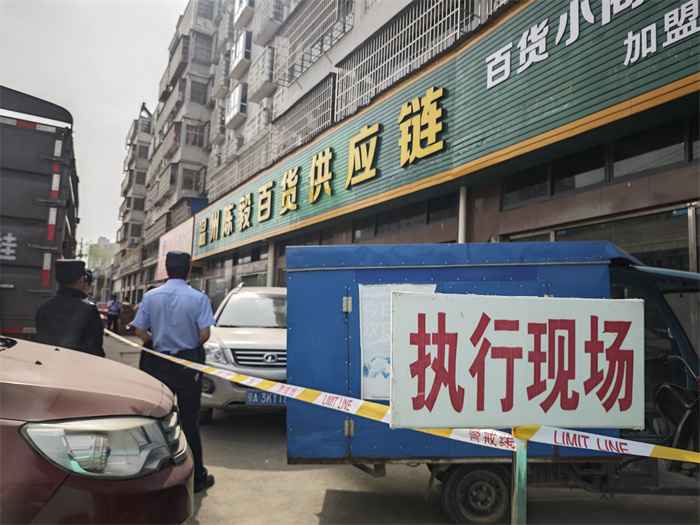 图2.jpg