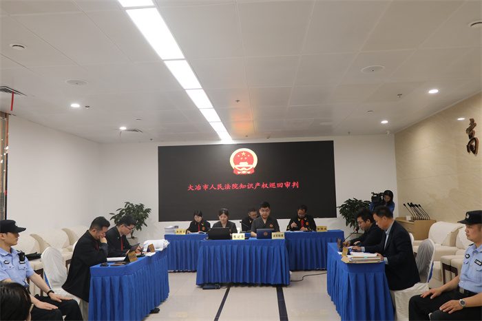 微信图片_20250422171800.jpg
