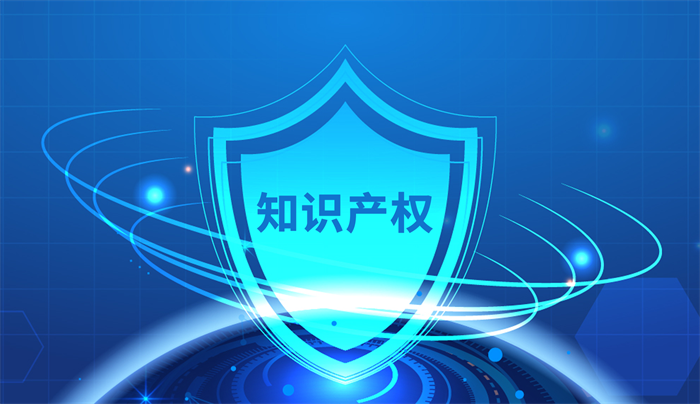 微信图片_20250425091814.png