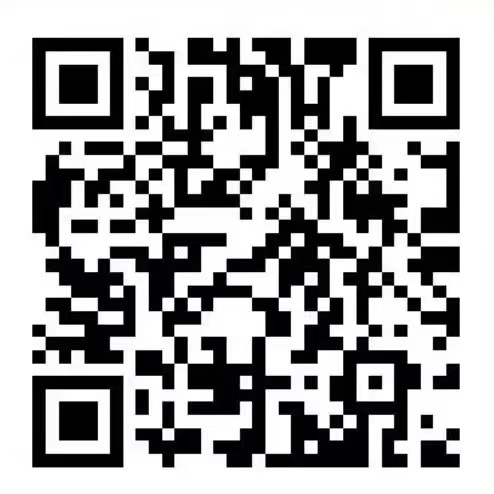 微信图片_2025-07-16_100419_678.png