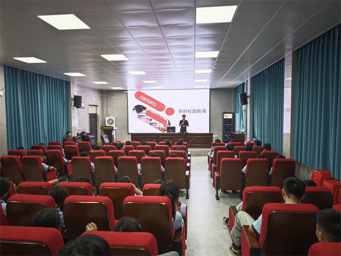 微信图片_20250904145311_12_512.jpg 微信图片_20250904145311_12_512.jpg