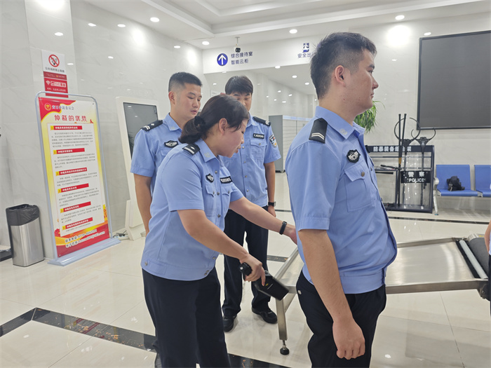 0a9886bf18fbfcf7d3bd332e2ab28d5.jpg 0a9886bf18fbfcf7d3bd332e2ab28d5.jpg